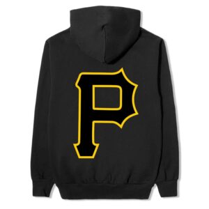 Eric Emanuel EE Marlins Hoodie
