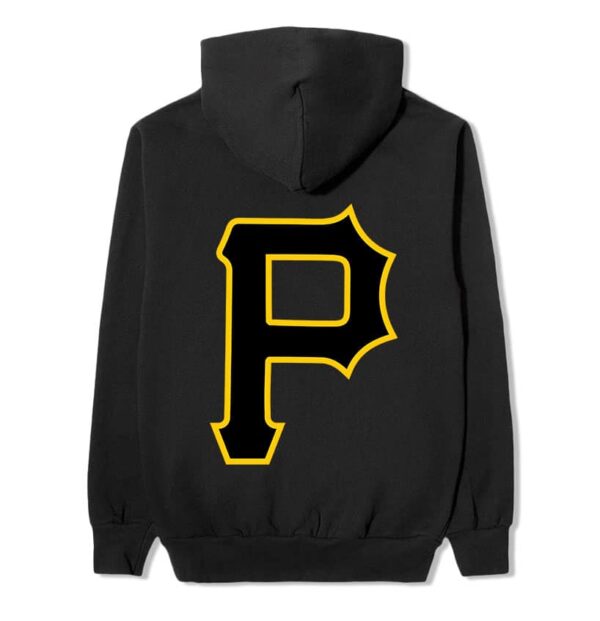 Eric Emanuel EE Marlins Hoodie