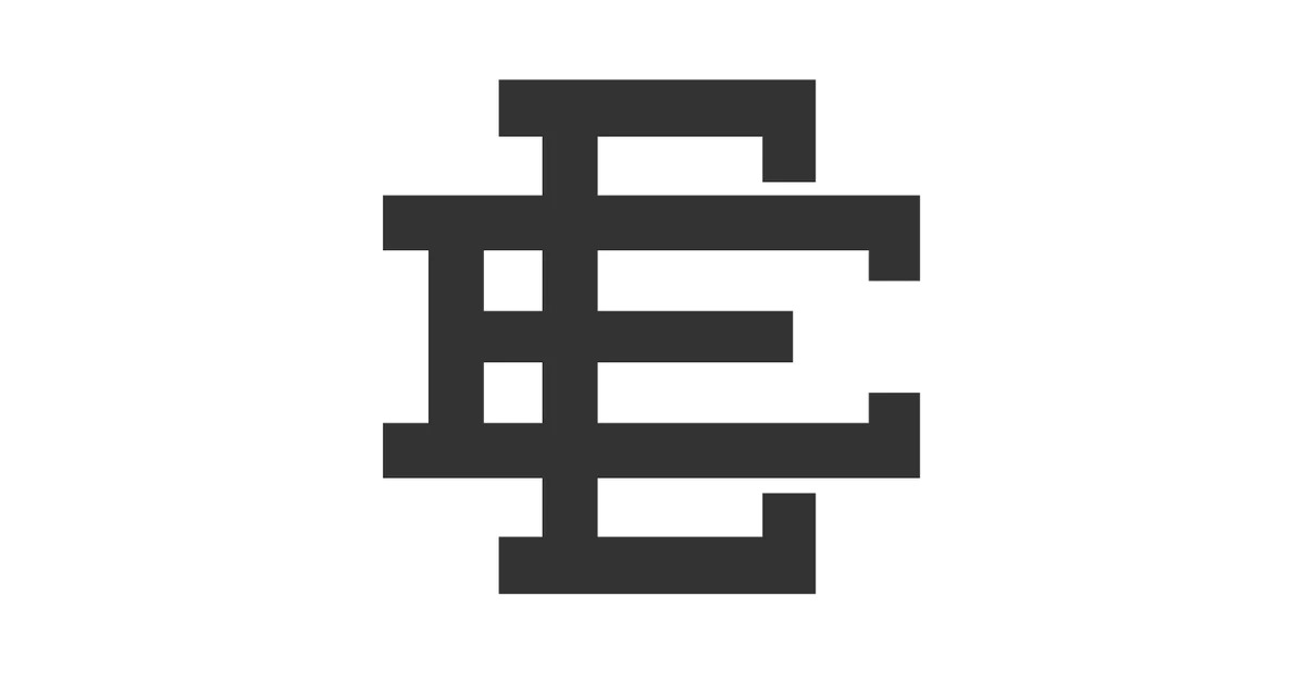Eric Emanuel Shorts