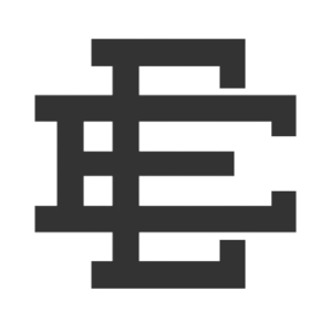 Eric Emanuel EE Ringer T-Shirts