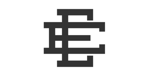 Eric Emanuel EE Ringer T-Shirts