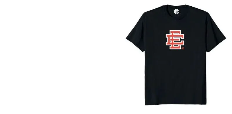 Eric Emanuel Shirt