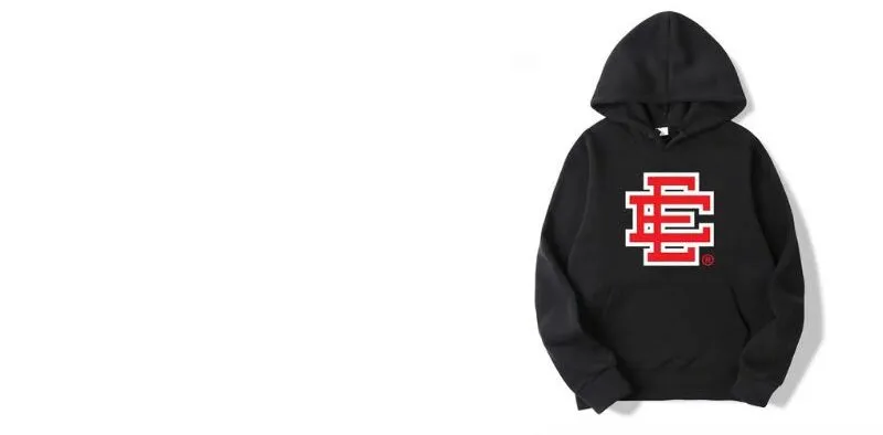 eric emanuel hoodie