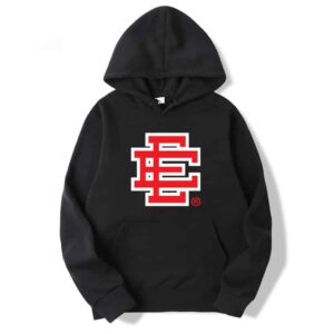 eric emanuel hoodie eric emanuel hoodie