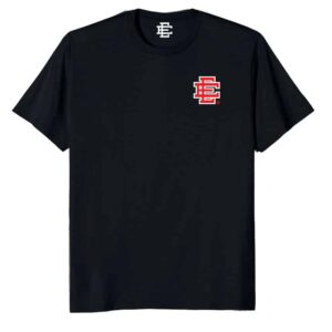 eric emanuel shirt eric emanuel shirt