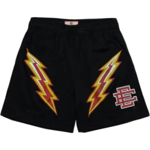 eric emanuel shorts eric emanuel shorts