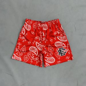 EE Red Basic short