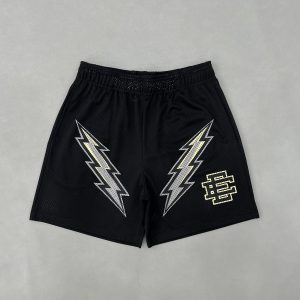 EE Bolt Black