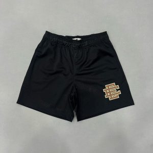 EE Basic (SS23)Black