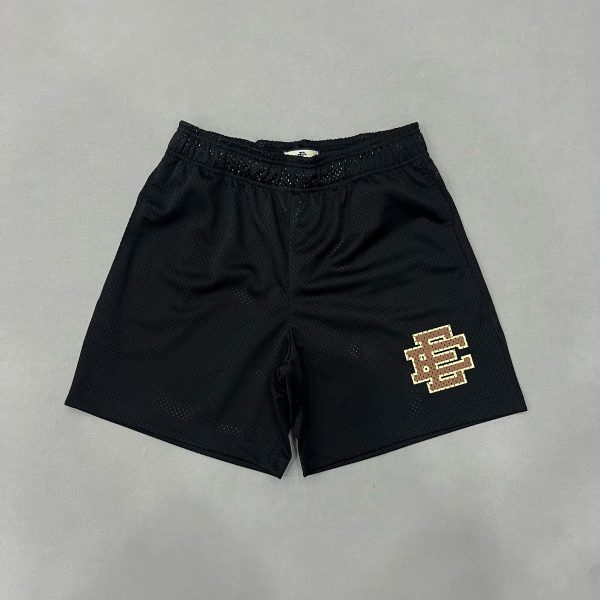 EE Basic (SS23)Black
