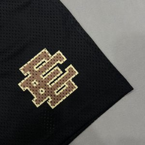 EE Basic (SS23)Black