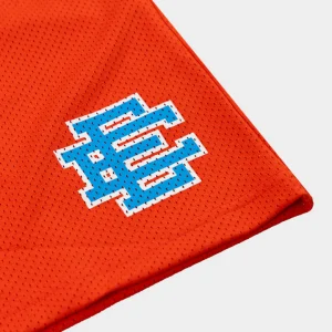 EE® Basic Red Short