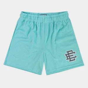 EE® Basic sky blue Short