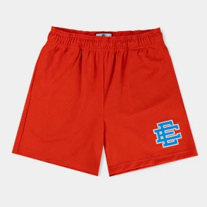 EE® Basic Red Short