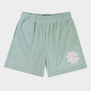 EE® Basic Short