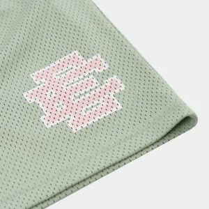 EE® Basic Short