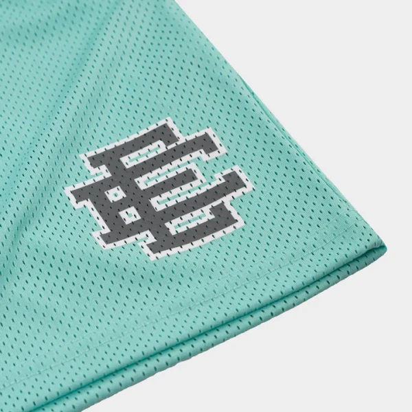 EE® Basic sky blue Short